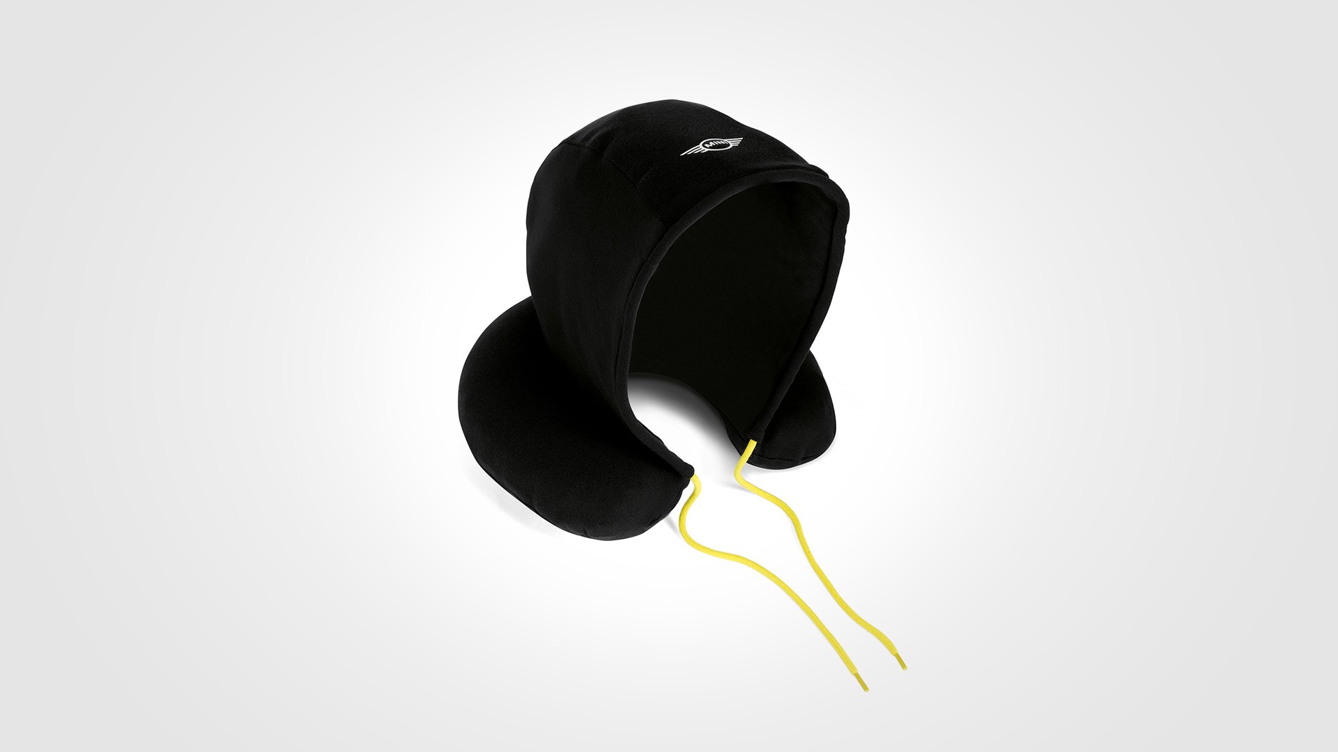 mini lifestyle – accessories – travel pillow